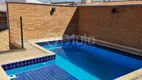 Foto 19 de Casa com 3 Quartos à venda, 310m² em Jardim Oriente, Piracicaba