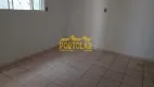 Foto 8 de Casa com 2 Quartos para alugar, 40m² em Sarandi, Porto Alegre