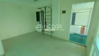 Foto 27 de Casa de Condomínio com 4 Quartos para alugar, 458m² em Jardim Karaíba, Uberlândia