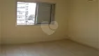 Foto 17 de Apartamento com 2 Quartos para venda ou aluguel, 64m² em Bela Vista, São Paulo