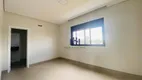 Foto 9 de Casa de Condomínio com 4 Quartos à venda, 299m² em Condomínio Belvedere II, Cuiabá
