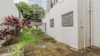 Foto 31 de Casa com 4 Quartos à venda, 213m² em Moinhos de Vento, Porto Alegre