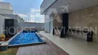 Foto 2 de Casa de Condomínio com 3 Quartos para alugar, 227m² em PORTAL DO SOL GREEN, Goiânia