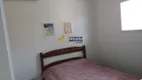 Foto 5 de Apartamento com 2 Quartos à venda, 118m² em Itaguá, Ubatuba