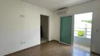 Foto 20 de Casa de Condomínio com 4 Quartos para venda ou aluguel, 250m² em Swiss Park, Campinas