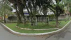 Foto 2 de Lote/Terreno à venda, 839m² em Interlagos, São Paulo