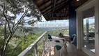 Foto 13 de Casa de Condomínio com 3 Quartos à venda, 300m² em Bosque Residencial do Jambreiro, Nova Lima