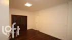 Foto 14 de Apartamento com 4 Quartos à venda, 284m² em Vila Mariana, São Paulo