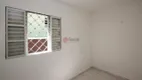 Foto 23 de Sobrado com 3 Quartos à venda, 110m² em Jardim Vila Formosa, São Paulo