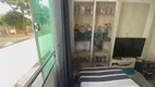 Foto 20 de Apartamento com 3 Quartos à venda, 180m² em Vila Clóris, Belo Horizonte