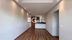 Foto 29 de Apartamento com 2 Quartos à venda, 70m² em Vila Industrial, Campinas