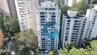 Foto 60 de Apartamento com 3 Quartos à venda, 122m² em Vila Andrade, São Paulo