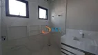 Foto 18 de Casa de Condomínio com 3 Quartos à venda, 230m² em Roncáglia, Valinhos