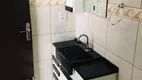 Foto 5 de Apartamento com 3 Quartos à venda, 84m² em Vila Monte Alegre, Ribeirão Preto