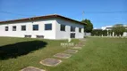 Foto 20 de Casa de Condomínio com 2 Quartos para venda ou aluguel, 66m² em Jardim Igaçaba, Mogi Guaçu