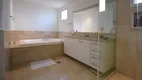 Foto 22 de Apartamento com 4 Quartos à venda, 367m² em Cerqueira César, São Paulo