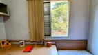 Foto 25 de Apartamento com 3 Quartos à venda, 89m² em Bonfim, Campinas