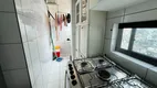 Foto 13 de Apartamento com 2 Quartos à venda, 57m² em Lagoa Nova, Natal