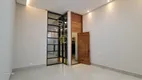 Foto 18 de Casa com 3 Quartos à venda, 600m² em Setor Habitacional Vicente Pires, Brasília
