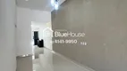 Foto 6 de Casa com 3 Quartos à venda, 125m² em Residencial Maria Lourenca, Goiânia