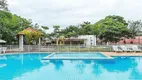 Foto 41 de Casa de Condomínio com 3 Quartos à venda, 277m² em Condominio Villa do Bosque, Sorocaba