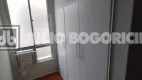 Foto 5 de Apartamento com 2 Quartos à venda, 80m² em Icaraí, Niterói