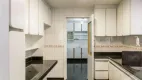 Foto 29 de Apartamento com 4 Quartos à venda, 204m² em Higienópolis, São Paulo