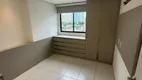 Foto 6 de Apartamento com 3 Quartos à venda, 85m² em Madalena, Recife