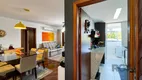 Foto 17 de Apartamento com 2 Quartos à venda, 73m² em Vila Assunção, Porto Alegre