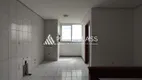 Foto 11 de Apartamento com 2 Quartos à venda, 93m² em Centro, Canoas