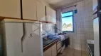 Foto 10 de Apartamento com 1 Quarto para alugar, 59m² em Cachoeira do Bom Jesus, Florianópolis