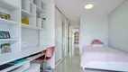 Foto 39 de Casa de Condomínio com 4 Quartos à venda, 533m² em Jardim Marajoara, São Paulo