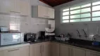 Foto 21 de Casa com 3 Quartos à venda, 340m² em Vila Dom Pedro, Atibaia