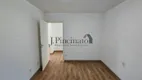 Foto 19 de Apartamento com 3 Quartos à venda, 113m² em Anhangabau, Jundiaí