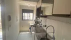 Foto 16 de Apartamento com 2 Quartos à venda, 45m² em Conjunto Vivi Xavier, Londrina