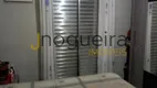 Foto 25 de Sobrado com 3 Quartos à venda, 83m² em Vila Sao Francisco (Zona Leste), São Paulo