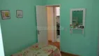 Foto 10 de Apartamento com 2 Quartos à venda, 60m² em Pilares, Rio de Janeiro