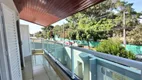 Foto 14 de Casa com 3 Quartos à venda, 290m² em Jardim Brasil, Americana