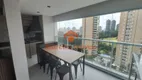 Foto 8 de Apartamento com 3 Quartos à venda, 111m² em Umuarama, Osasco