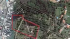 Foto 52 de Lote/Terreno à venda, 12000m² em Caucaia do Alto, Cotia