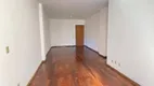 Foto 3 de Apartamento com 2 Quartos para alugar, 80m² em Centro, Nova Friburgo