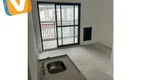 Foto 2 de Apartamento com 1 Quarto à venda, 29m² em Jardim  Independencia, São Paulo