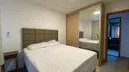 Foto 9 de Apartamento com 3 Quartos à venda, 86m² em Praia Do Foguete, Cabo Frio