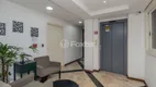 Foto 22 de Apartamento com 2 Quartos à venda, 53m² em Bela Vista, Porto Alegre