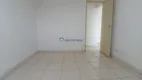 Foto 6 de Apartamento com 1 Quarto para alugar, 50m² em Vila do Encontro, São Paulo