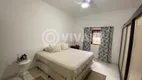 Foto 9 de Casa de Condomínio com 3 Quartos à venda, 161m² em Bairro da Ponte, Itatiba
