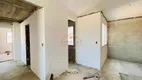 Foto 5 de Apartamento com 3 Quartos à venda, 78m² em Santa Cruz Industrial, Contagem