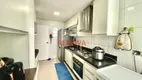 Foto 16 de Apartamento com 3 Quartos à venda, 123m² em Praia de Itaparica, Vila Velha