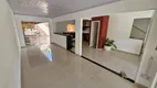 Foto 8 de Casa de Condomínio com 2 Quartos à venda, 80m² em Caji, Lauro de Freitas
