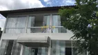 Foto 8 de Casa de Condomínio com 3 Quartos à venda, 263m² em Terras do Madeira, Carapicuíba